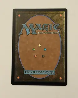 Razorkin Needlehead #153 (Foil) (NM) Duskmourn DSK Magic MTG - Image 2