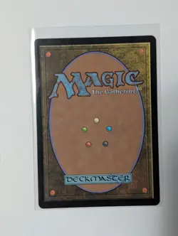 MTG Doubling Season FDN 0216 Foundations 2024 Regular Magic the Gathering Mythic - Image 2