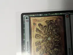 MTG Doubling Season FDN 0216 Foundations 2024 Regular Magic the Gathering Mythic - Image 5