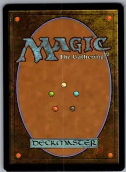 #103 Liliana Vess Magic 2015 (M15) Mythic - Image 2