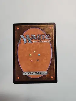 Warmaker Gunship Edge of Eternities Foil R 0167 Magic The Gathering MTG - Image 4