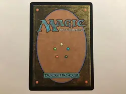 MTG Innistrad Remastered EDGAR MARKOV NM (0070) Graded Power - Image 2