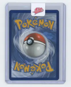 2023 Sword & Shield Crown Zenith Entei V Gallarian Gallery #GG36/GG70 - Image 2
