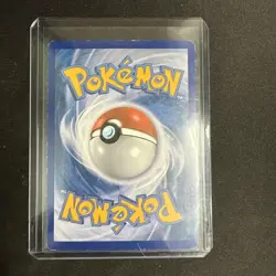 Pokemon Mega Charizard EX 108/106 XY: Flashfire - Image 2