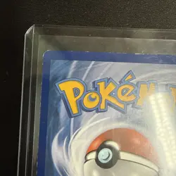 Pokemon Mega Charizard EX 108/106 XY: Flashfire - Image 3