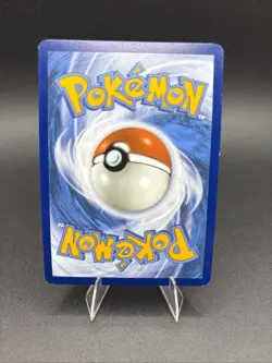 Pokemon Tch Charizard EX SVP EN 056 Black Star Promo - Image 2