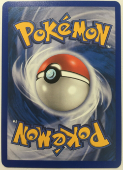 POKEMON CORPHISH 52/97 EX DRAGON COMMON NEAR MINT - Image 2