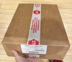 Pokemon Mega Evolution Elite Trainer Box ETB Factory Sealed Case - Image 2