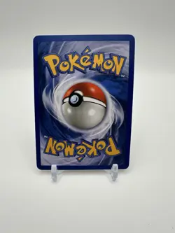 Eevee #11/53 Wotc Black Star Promo Pokemon Holo 1999-2000 NM/LP - Image 2