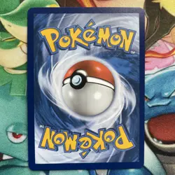 Pokemon 25th Anniversary Mew Ex 88/92 Holo Ultra Rare Celebrations NM/Mint - Image 2