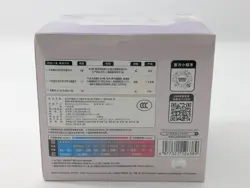 Pokemon TCG S-Chinese 151 Surprise Coin Set Unopened Case Sealed - Image 2