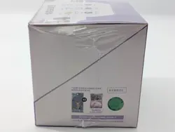 Pokemon TCG S-Chinese 151 Surprise Coin Set Unopened Case Sealed - Image 5