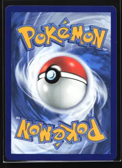 Pokemon Orbeetle VMAX TG13 Lost Origin Trainer Gallery Ultra Rare Holo NM - Image 2