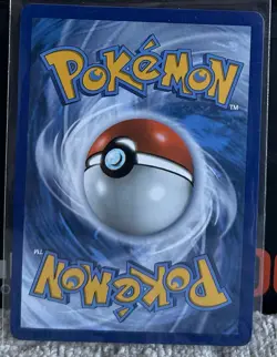 Pokemon TCG Bronzong Sword & Shield - Chilling Reign 223/198 Holo Secret Rare - Image 2
