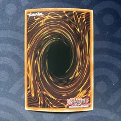 Polymerization ra03-en051 Ultra Rare Yu-Gi-Oh! - Image 2