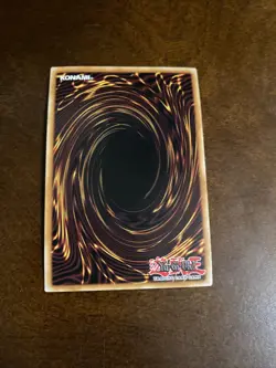 YuGiOh! - Evolzar Laggia - CT09-EN011 - Super Rare - LIMITED Edition - - Image 2