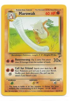 Share Similar Items Sponsored See all 1999 Pokemon Base Set: Choose Your Card! - Image 5