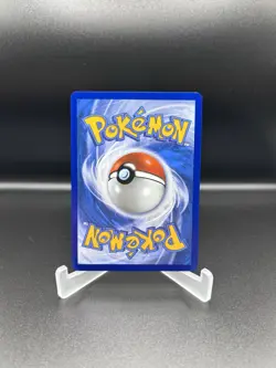 Premium Power Pro 174/132 Pokemon TCG Card Mega Evolution Full Art - In 174/132 - Image 2