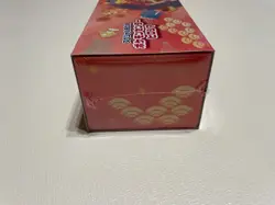 Pokemon Center Special Box Hiroshima 2025 LTD TCG Pokemon Card Game w/ Shrink - Image 5