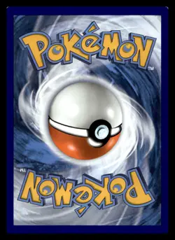 Nickit Common 104/203 SWSH07: Evolving Skies Pokemon Card - Image 2