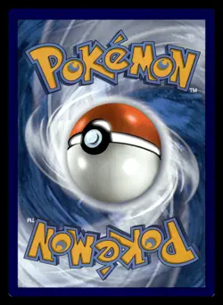 Hippowdon Uncommon 085/203 SWSH07: Evolving Skies Pokemon Card - Image 2