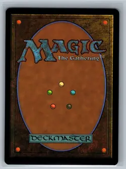 Magic The Gathering Kaldheim Giant's Grasp #384 MTG TCG CCG - Image 2