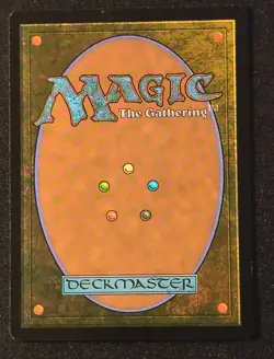 Dark Confidant | [FIN] LP x1 MTG Magic: the Gathering - Image 2