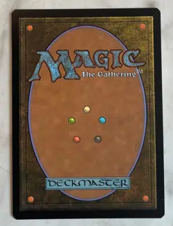 MTG Endurance (Retro Frame) FOIL #014 MH3 MH2 Modern Horizons 3 NM/M - Image 5