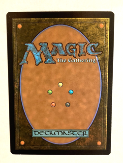 MTG - Patchwork Banner / Bloomburrow / Regular / NM - Image 2