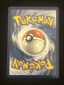 Clobbopus Illustration Rare #207/191 Pokemon SV Surging Sparks NEAR MINT - Image 2