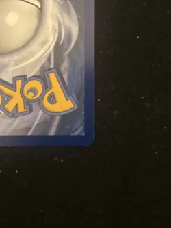 Clobbopus Illustration Rare #207/191 Pokemon SV Surging Sparks NEAR MINT - Image 5