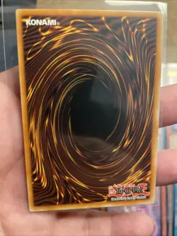 Lot Of 10 Ultra Rare Holo Yugioh Cards All Near Mint +Bonus FREE SHIPPING! - Image 3