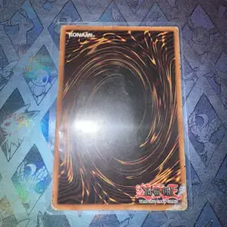 X-Saber Urbellum - 5DS3-EN040 - MP/HP - Common - 1st ed - Yugioh Heavy Play - Image 2