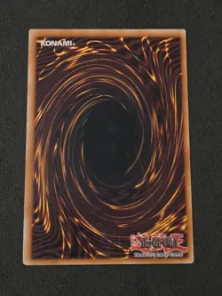 Copy Plant CSOC-EN005 Common 1st Edition NM Yugioh - Image 2