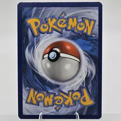 🚀Boss's Orders 154/192 Pokemon Card SWSH Rebel Clash Rare Reverse Holo MINT - Image 2