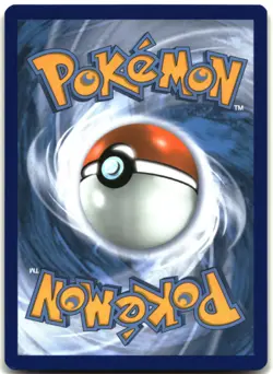 Pokemon Flareon - (Cosmos Holo) HOLO Promo Miscellaneous Cards & Products 026/18 - Image 2