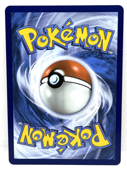 Team Rocket's Mewtwo ex - Pokemon Destined Rivals Black Star Promo Card SVP216 - Image 2