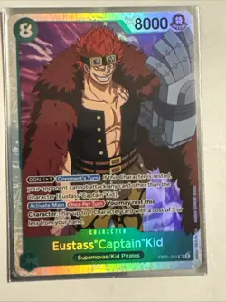 ONE PIECE 28 CARD LOT ALT ART SUPER RARE NAMI LUFFY ZORO YAMATO SANJI CHOPPER - Image 2