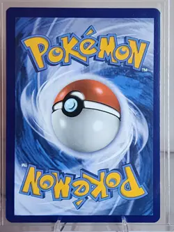 Pokemon TCG: Charizard VSTAR SWSH262 Sword & Shield Promo Card NEAR MINT - Image 2