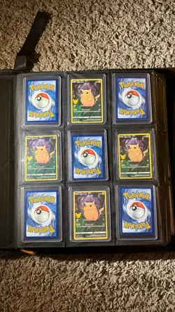 Pokemon Celebrations Lot 252 Cards NM 🔥 Lugia, Mew, Pikachu, Promos & More - Image 2