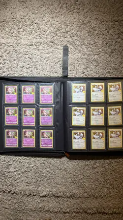 Pokemon Celebrations Lot 252 Cards NM 🔥 Lugia, Mew, Pikachu, Promos & More - Image 3