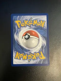 Galarian Zapdos SWSH283 SWSH: Sword & Shield Promo Cards Holo - Image 2