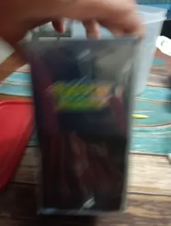 Pokemon Trading Card Game Scarlet & Violet Surging Sparks Elite Trainer Box New - Image 4