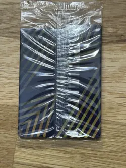 Magneton 159 Sv: Scarlet & Violet Promo Cards Holo - SEALED - Image 2