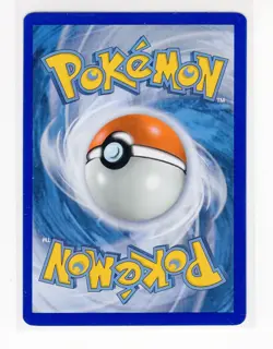 ~ESP~ SPANISH Petra / Roxanne GG66 Crown Zenith Pokemon Card (C1) - Image 2
