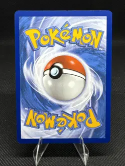 Galarian Moltres SWSH284 SWSH: Sword & Shield Promo Cards Holo - Image 3