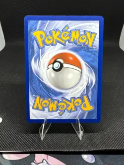 Galarian Moltres SWSH284 SWSH: Sword & Shield Promo Cards Holo - Image 4