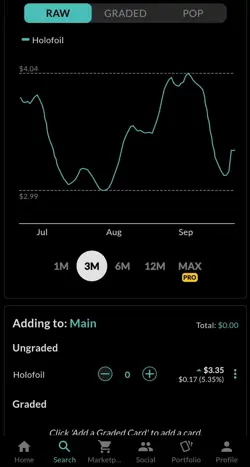 Lilo - Escape Artist 25 Disney Lorcana Promo Cards Holo - Image 3