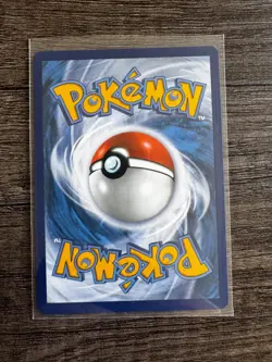 MEGA GARDEVOIR EX 178/132 SIR Mega Evolutions Pokemon Card | Near Mint - Image 2