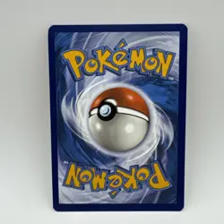 Galarian Articuno SWSH282 SWSH: Sword & Shield Promo Cards Holo - Image 2